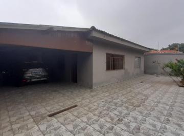 Casa de 3 quartos, São Paulo · CASA A TÉRREA A VENDA JAGUARÉ SÃO PAULO -SP