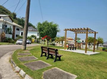 Terreno · 614m² · Lote em condomínio em Rua Aldo Rebello - Pechincha - Rio de Janeiro/RJ