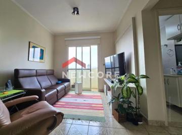 Apartamento · 74m² · 2 Quartos · 2 Vagas · Apartamento em  Rua Romeu Zelanti - Vila Harmonia - Guarulhos/SP