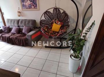 Apartamento · 50m² · 2 Quartos · 1 Vaga · Apartamento em  Rua Doutor Heitor Nascimento - Nossa Senhora do Ó - São Paulo/SP