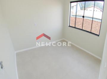 Apartamento de 3 quartos, Penha · Apartamento em Penha - Armação - Penha/SC