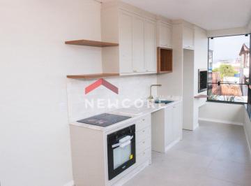 Apartamento · 70m² · 3 Quartos · 2 Vagas · Apartamento em  Penha - Armação - Penha/SC