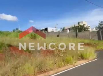 Terreno · 360m² · Lote em  Rua Pioneira Regina Nicolina Celestino - Conjunto João de Barro Cidade Canção - Maringá/PR