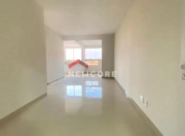 Apartamento · 69m² · 2 Quartos · 2 Vagas · Apartamento em Praça Abib Attuch - Santa Mônica - Uberlândia/MG