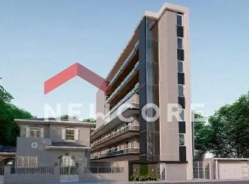 Apartamento · 45m² · 2 Quartos · 1 Vaga · Apartamento em  Rua Sabaudia - Cidade Patriarca - São Paulo/SP