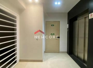Apartamento · 69m² · 2 Quartos · 2 Vagas · Apartamento em Praça Abib Attuch - Santa Mônica - Uberlândia/MG