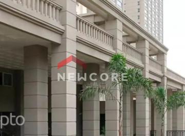 Apartamento · 89m² · 2 Quartos · 2 Vagas · Apartamento em  Avenida Sagitário - Sítio Tamboré Alphaville - Barueri/SP