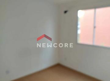 Apartamento de 2 quartos Venda R$ 196.110 · Apartamento em Rua Bernardino Gobbi - Parque União - Bauru/SP