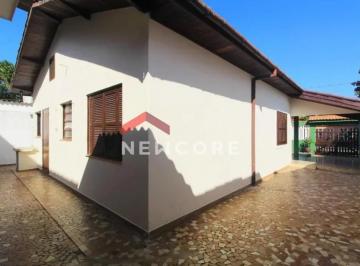 Casa · 114m² · 3 Quartos · 3 Vagas · Casa em  Rua Suarão - Suarão - Itanhaém/SP