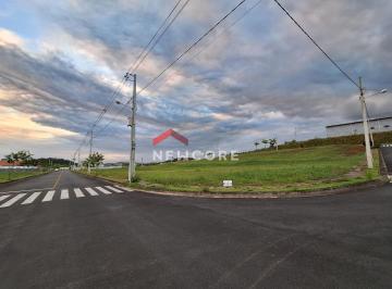 Terreno · 75m² · Lote em  Rua Petúnia - Itinga - Joinville/SC