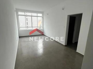 Apartamento · 89m² · 3 Quartos · Apartamento em  Rua Amaral Gurgel - Vila Buarque - São Paulo/SP