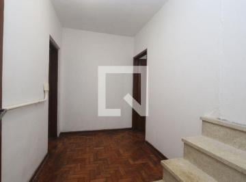 Casa · 80m² · 1 Quarto · 1 Vaga · Casa para Aluguel - Jardim Miriam, 1 Quarto,  80 m² - São Paulo