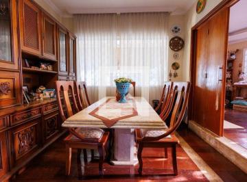 Casa · 540m² · 5 Quartos · 5 Vagas · Casa para Aluguel - Parque São Lourenço, 5 Quartos, 540 m² - Indaiatuba