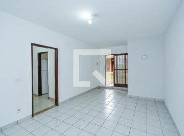 Casa · 472m² · 3 Quartos · 4 Vagas · Casa à Venda - Jardim Marajoara , 3 Quartos,  472 m² - São Paulo