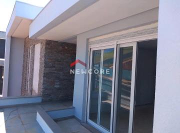 Casa · 290m² · 3 Quartos · 3 Vagas · Casa de condomínio em  Estrada das Três Meninas - Vila Nova - Porto Alegre/RS