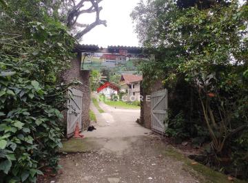 Terreno · 56911m² · Lote em  Avenida Santa Maria - Enseada - Guarujá/SP