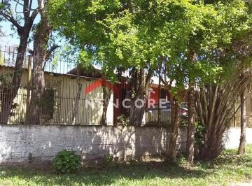 Rural · 3000m² · Sítio em   Sitio  - Centro - Capela de Santana/RS