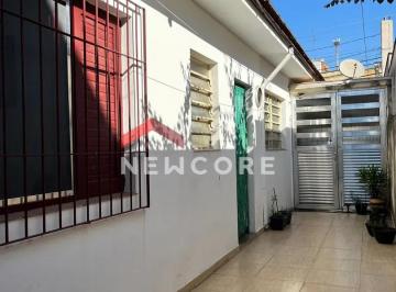Casa · 140m² · 3 Quartos · 2 Vagas · Casa em  Rua Lagoa do Campelo - Itaquera - São Paulo/SP