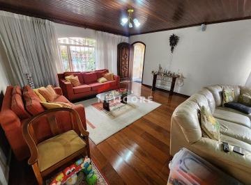 Casa · 490m² · 3 Quartos · 5 Vagas · Casa em  Rua Maria Zélia - Piqueri - São Paulo/SP