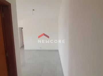 Apartamento Venda 83m² de 2 quartos · Apartamento em Rua Luiza Lopes Garcia - Remanso Campineiro - Hortolândia/SP