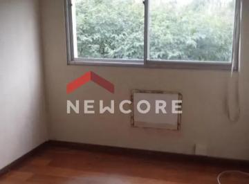 Apartamento · 43m² · 1 Quarto · 1 Vaga · Apartamento em  Rua Doutor Otávio Santos - Jardim Sabará - Porto Alegre/RS