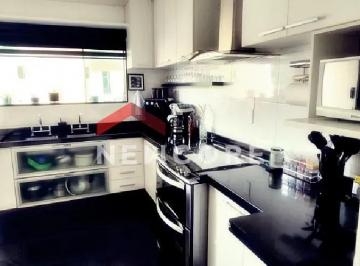 Casa · 430m² · 3 Quartos · 4 Vagas · Casa de condomínio em Rua Pico do Andaraí - Taquara - Rio de Janeiro/RJ