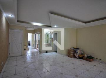 Casa · 240m² · 3 Quartos · 4 Vagas · Casa à Venda - Nova Petrópolis, 3 Quartos,  240 m² - São Bernardo do Campo