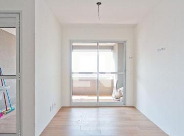 Apartamento · 66m² · 3 Quartos · 1 Vaga · Apartamento à Venda - Freguesia do Ó, 3 Quartos, 66 m² - São Paulo