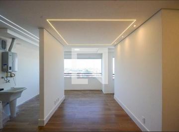 Apartamento · 66m² · 3 Quartos · 1 Vaga · Apartamento à Venda - Freguesia do Ó, 3 Quartos, 66 m² - São Paulo