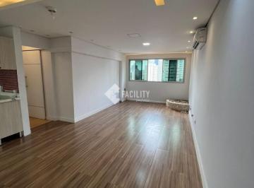 0 · Apartamento de 3 dormitórios com suíte próximo ao cambuí