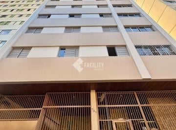 0 · apartamento à venda em Centro