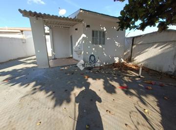 0 · Casa a locação no Jardim Nova Europa Campinas.