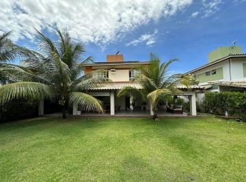 Casas à venda em Salvador - BA - Imovelweb