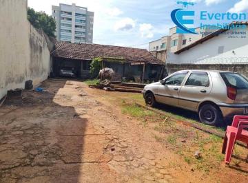 Foto 01 · Terreno em ótima localização com área de 360m² no Santa Monica;