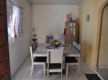 Foto 14 · Excelente  casa para investimento, no bairro Morumbi, Uberlândia-MG;