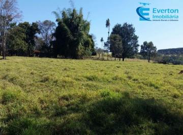 Foto 06 · Fazenda  com 82,28 hectares em Uberlândia - MG;