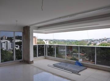 Foto 07 · Apartamento 3 quartos, no Bairro Tubalina, UBERLÂNDIA-MG;