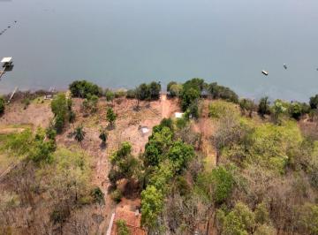 Foto 07 · Rancho em Uberlândia - MG com 7.215 m²