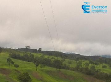 Foto 41 · Fazenda rica em água, com 25,50 alqueires em Presidente Olegário - MG;