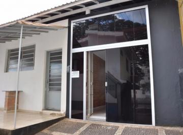 Foto 20 · Imóvel com finalidade Residencial e Comercial;
