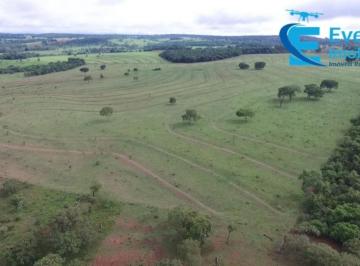Foto 05 · Fazenda em Uberlândia - MG com 31,84 alqueires ou 154,13 hectares;