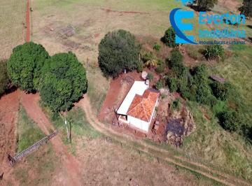 Foto 27 · Fazenda Pecuária com 121,31 Alqueires, ou seja 587,17 Hectares em Tupaciguara-MG;