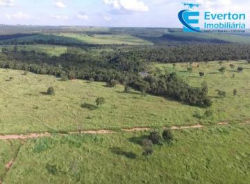 Foto 22 · Oportunidade pra você ter seu Imóvel Rural! Chácara em Uberlândia - MG com 20.000 m²;