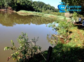 Foto 34 · Rancho em Uberlândia - MG na Represa de Miranda