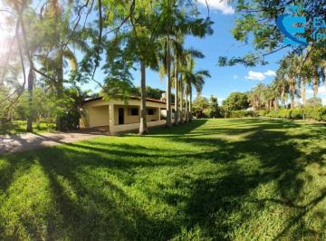 Foto 75 · Oportunidade! Chácara  com 5.075 m² no Jockey Camping, em Uberlândia;