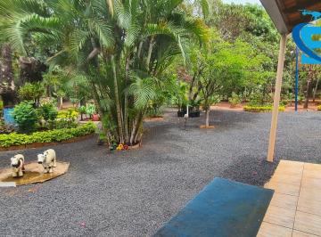 Foto 15 · Relaxe junto à Natureza! Chácara no condomínio Eldorado com 5.000 m² distando 16 km de Uberlândia MG