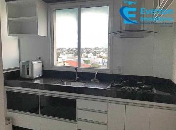 Foto 11 · Oportunidade única! Excelente apartamento localizado no bairro Santa Mônica;