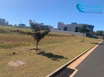 Foto 01 · Terreno pronto pra construir, com área de 470,48m² na Granja Marileusa;