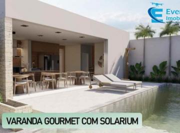 Foto 08 · Aqui começa a sua história! Aptos em construção com 3 quartos, no Bairro Martins;