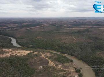 Foto 22 · Fazenda com área de 268,91 alqueires, em São Gonçalo do Abaeté - MG;